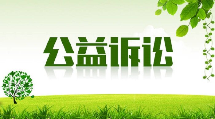 能力作风建设年丨公益诉讼守护美好生活经典案例学习研讨